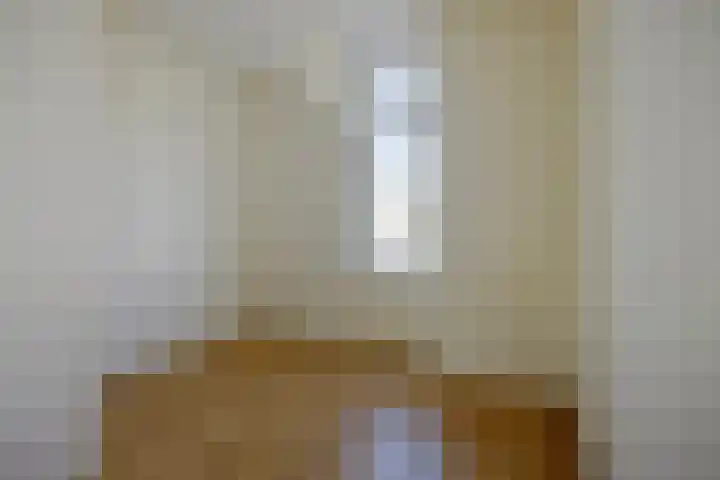 Merwedestraat 20 Hardinxveld-Giessendam thumbnail 17