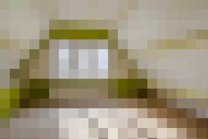 Merwedestraat 20 Hardinxveld-Giessendam thumbnail 22