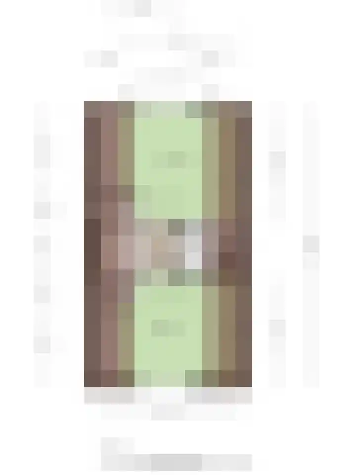Merwedestraat 20 Hardinxveld-Giessendam thumbnail 36