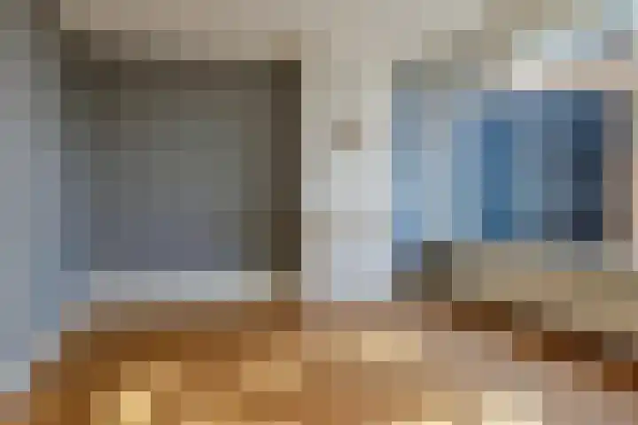 Merwedestraat 20 Hardinxveld-Giessendam thumbnail 5