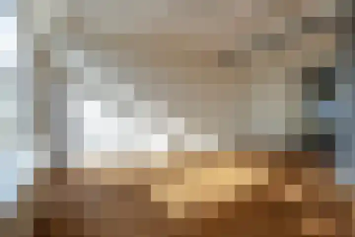 Merwedestraat 20 Hardinxveld-Giessendam thumbnail 6