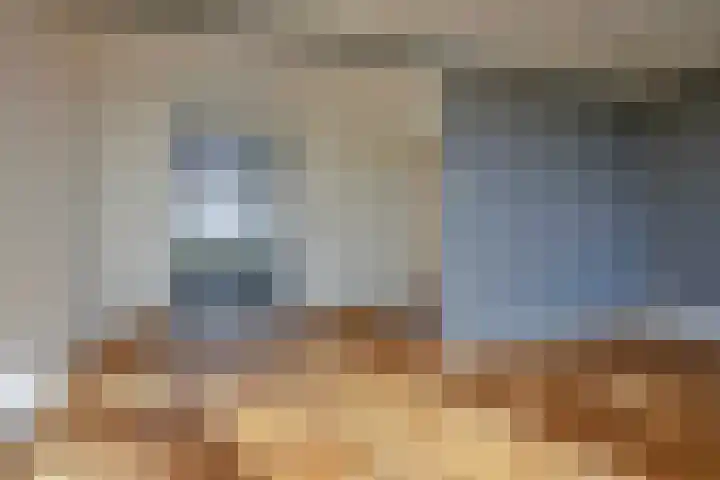 Merwedestraat 20 Hardinxveld-Giessendam thumbnail 7