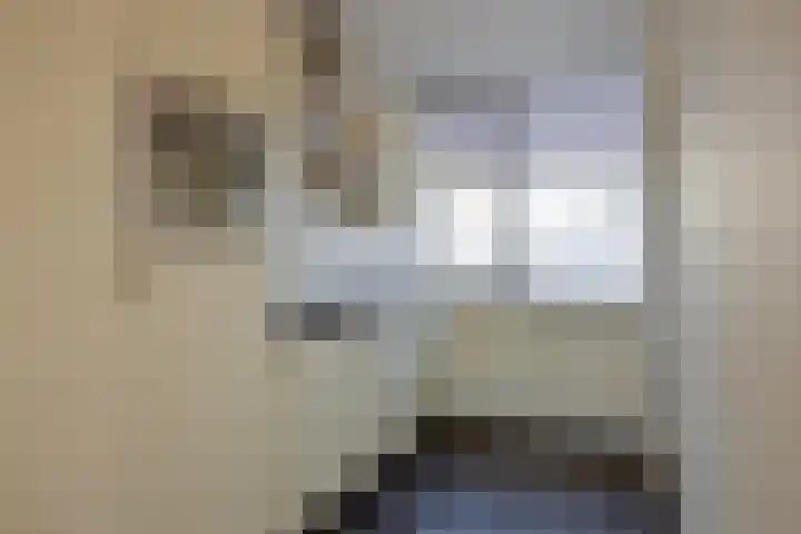 Merwedestraat 20 Hardinxveld-Giessendam thumbnail 8