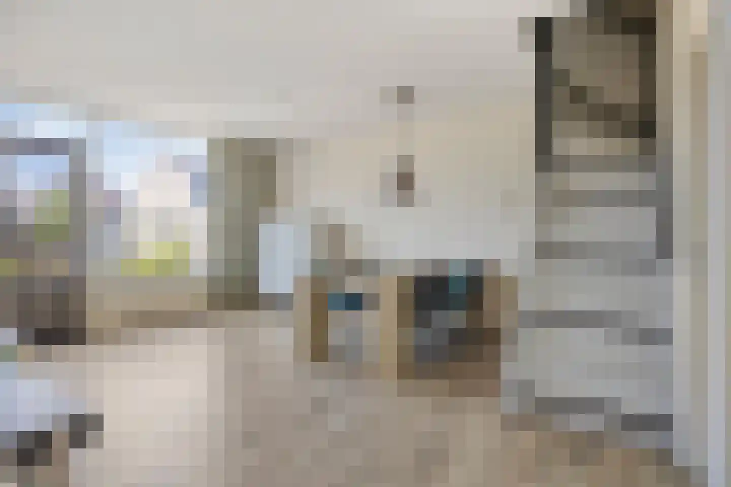 Merwedestraat 20 Oost-Souburg thumbnail 11
