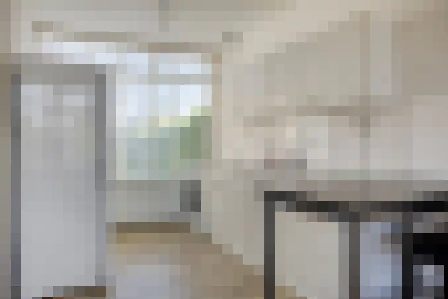 Merwedestraat 20 Oost-Souburg thumbnail 13