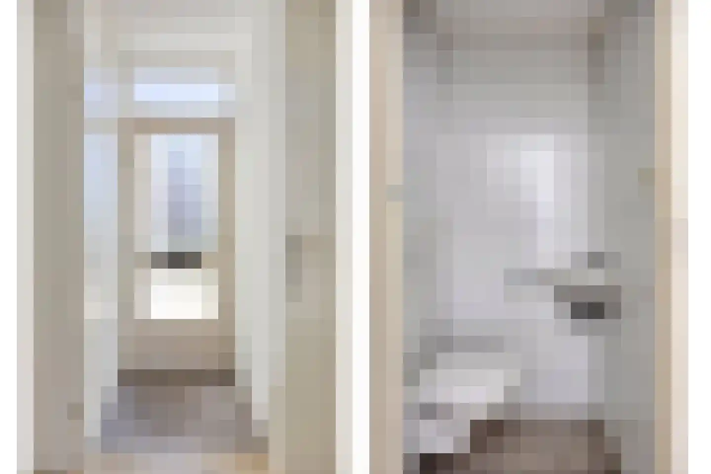 Merwedestraat 20 Oost-Souburg thumbnail 14