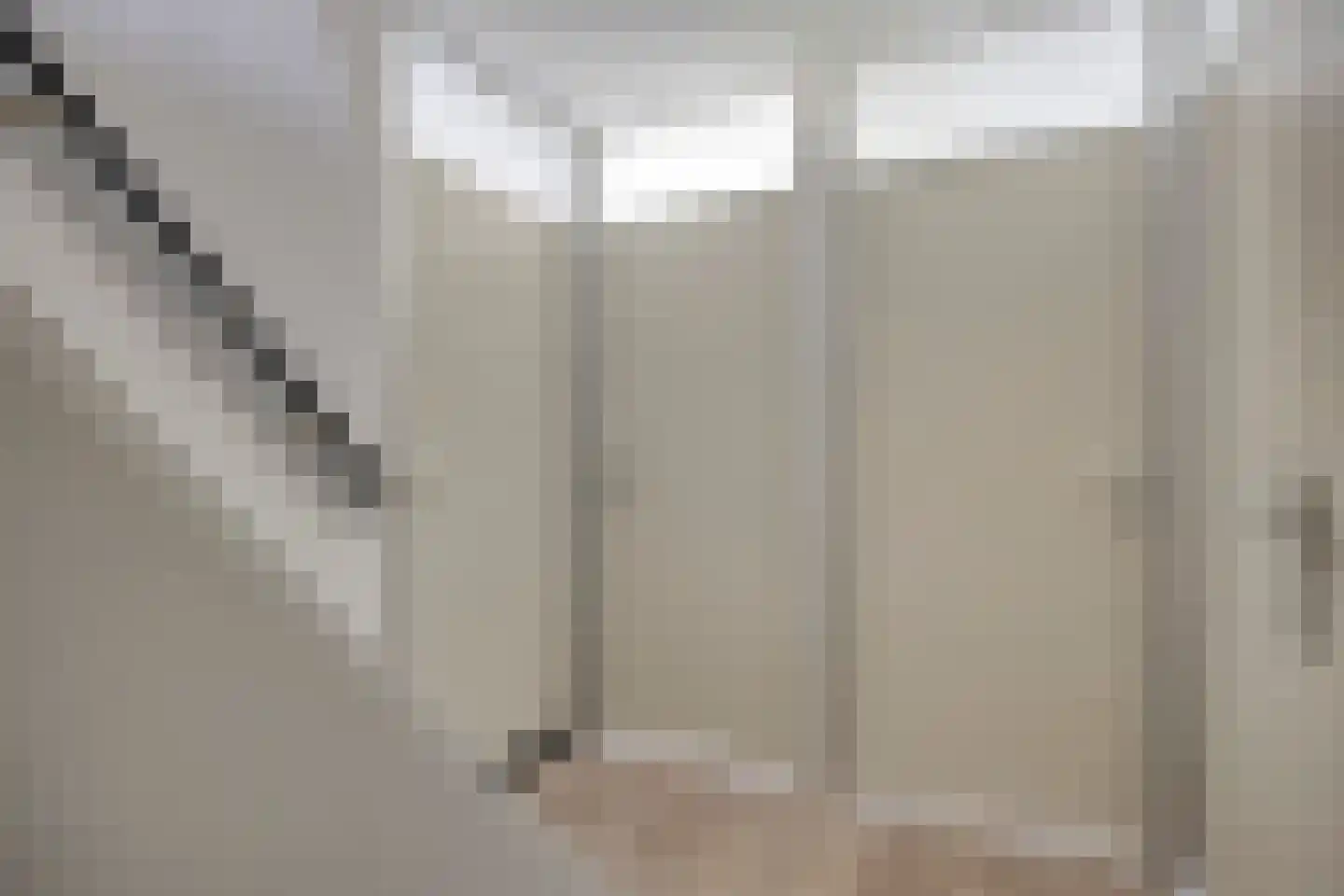 Merwedestraat 20 Oost-Souburg thumbnail 17