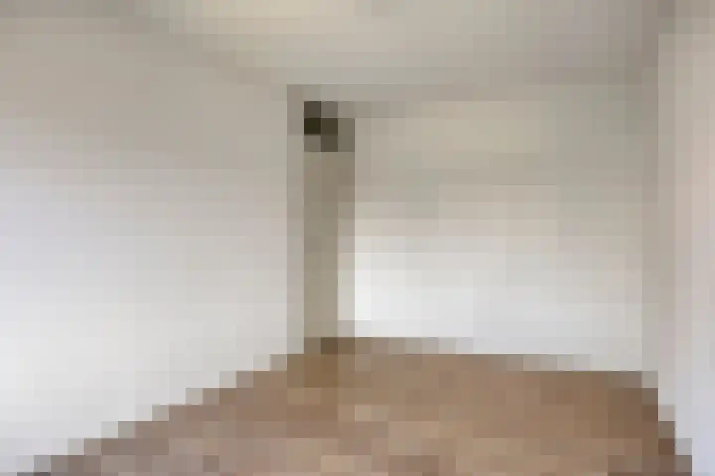 Merwedestraat 20 Oost-Souburg thumbnail 19