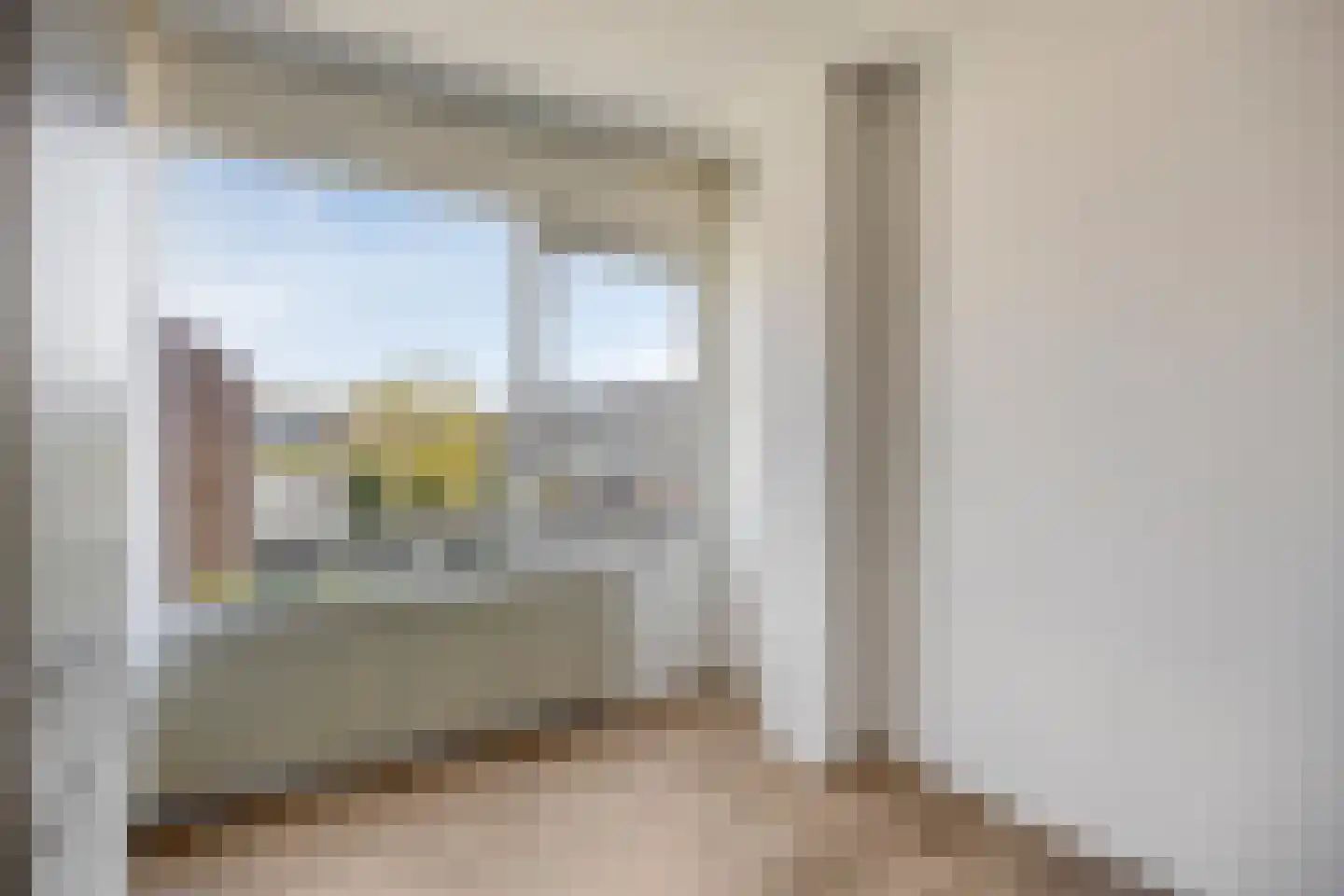 Merwedestraat 20 Oost-Souburg thumbnail 22