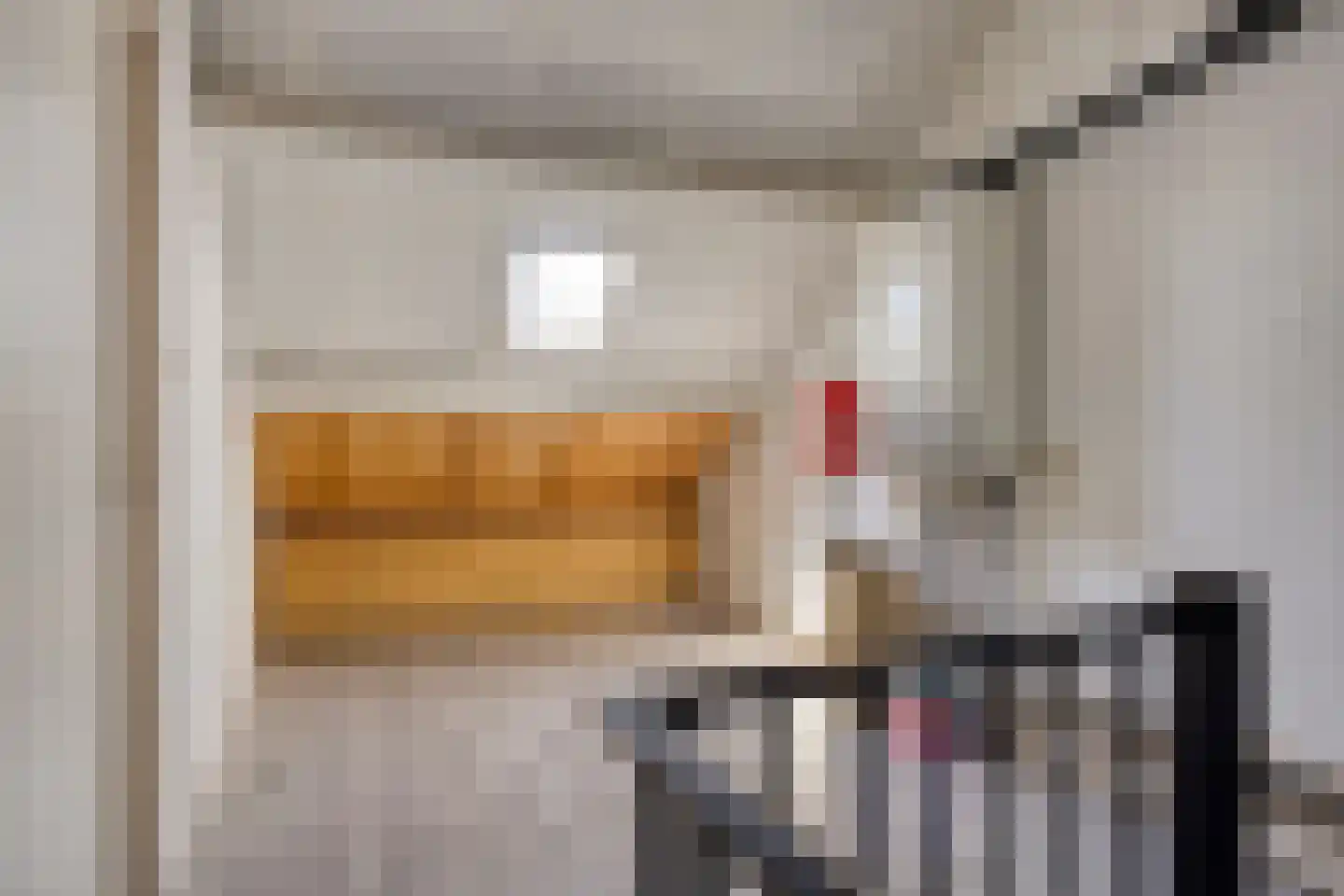Merwedestraat 20 Oost-Souburg thumbnail 26
