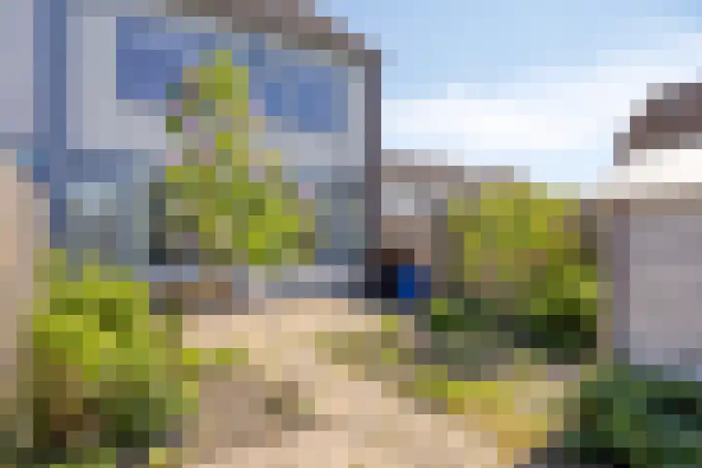 Merwedestraat 20 Oost-Souburg thumbnail 30