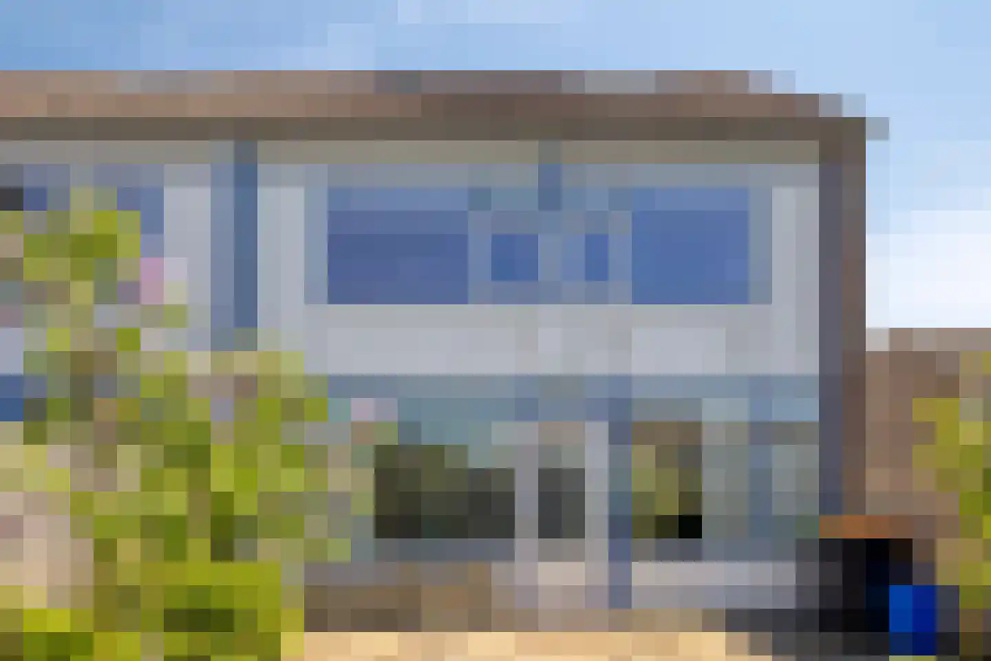 Merwedestraat 20 Oost-Souburg thumbnail 31