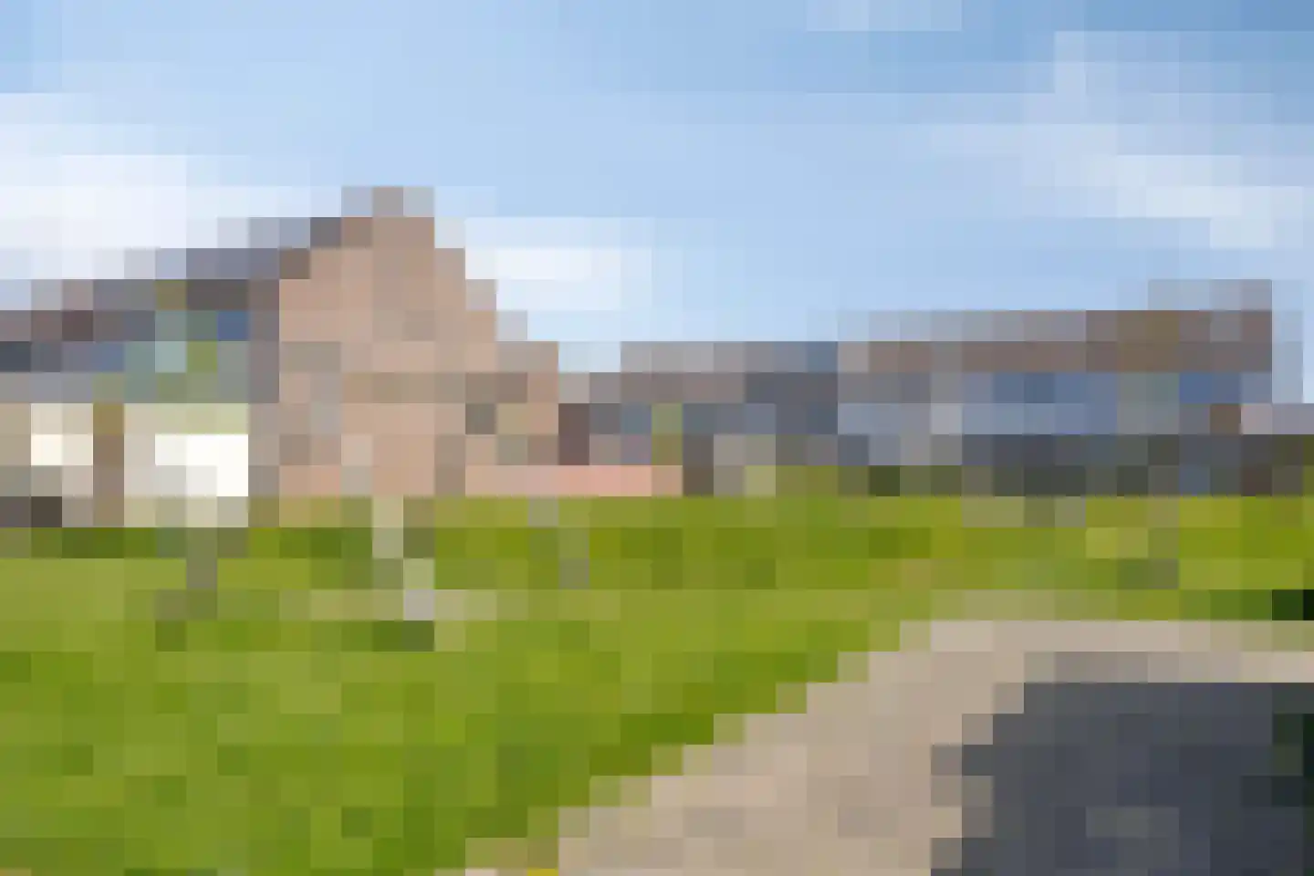 Merwedestraat 20 Oost-Souburg thumbnail 32