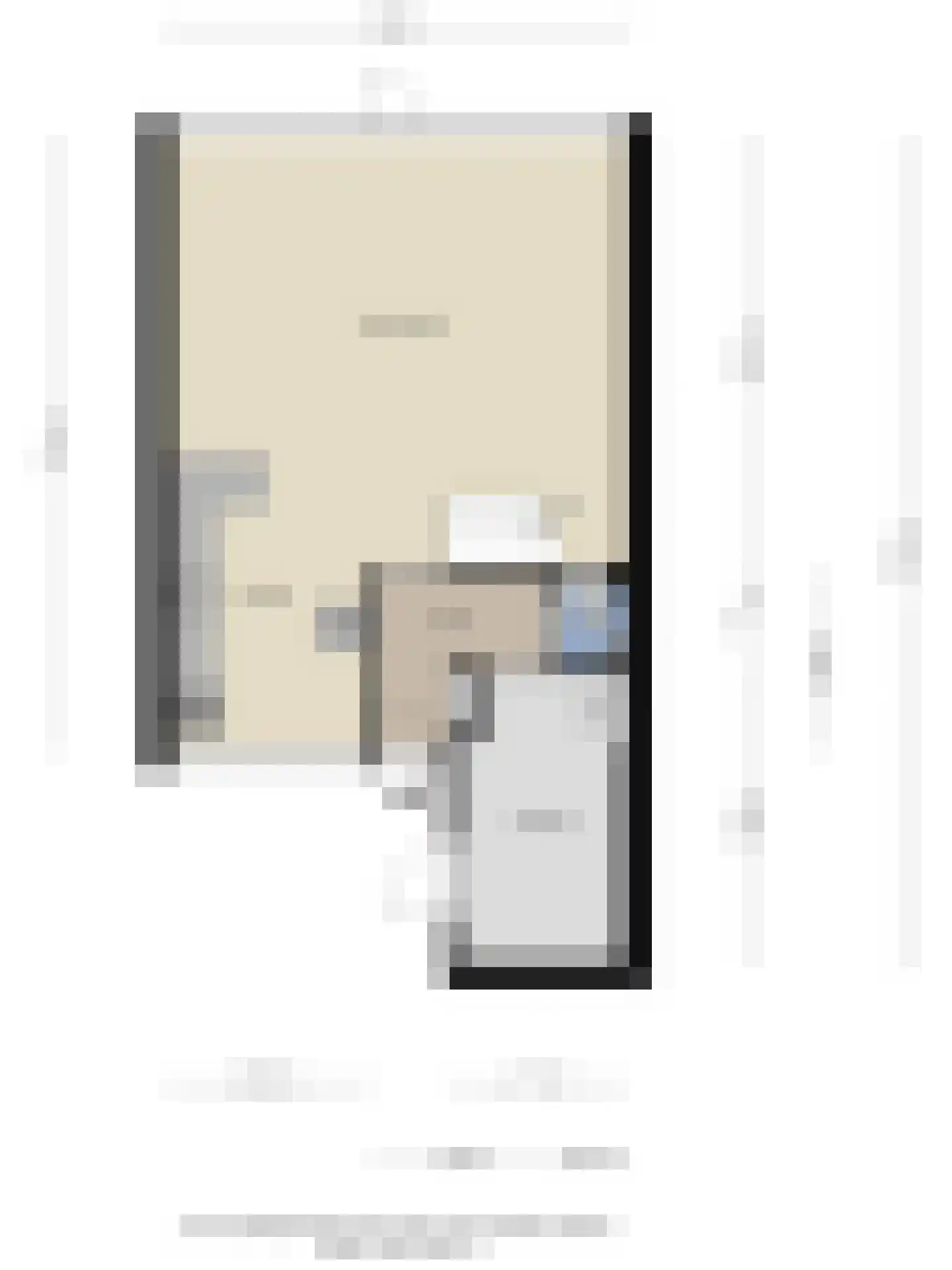 Merwedestraat 20 Oost-Souburg thumbnail 33