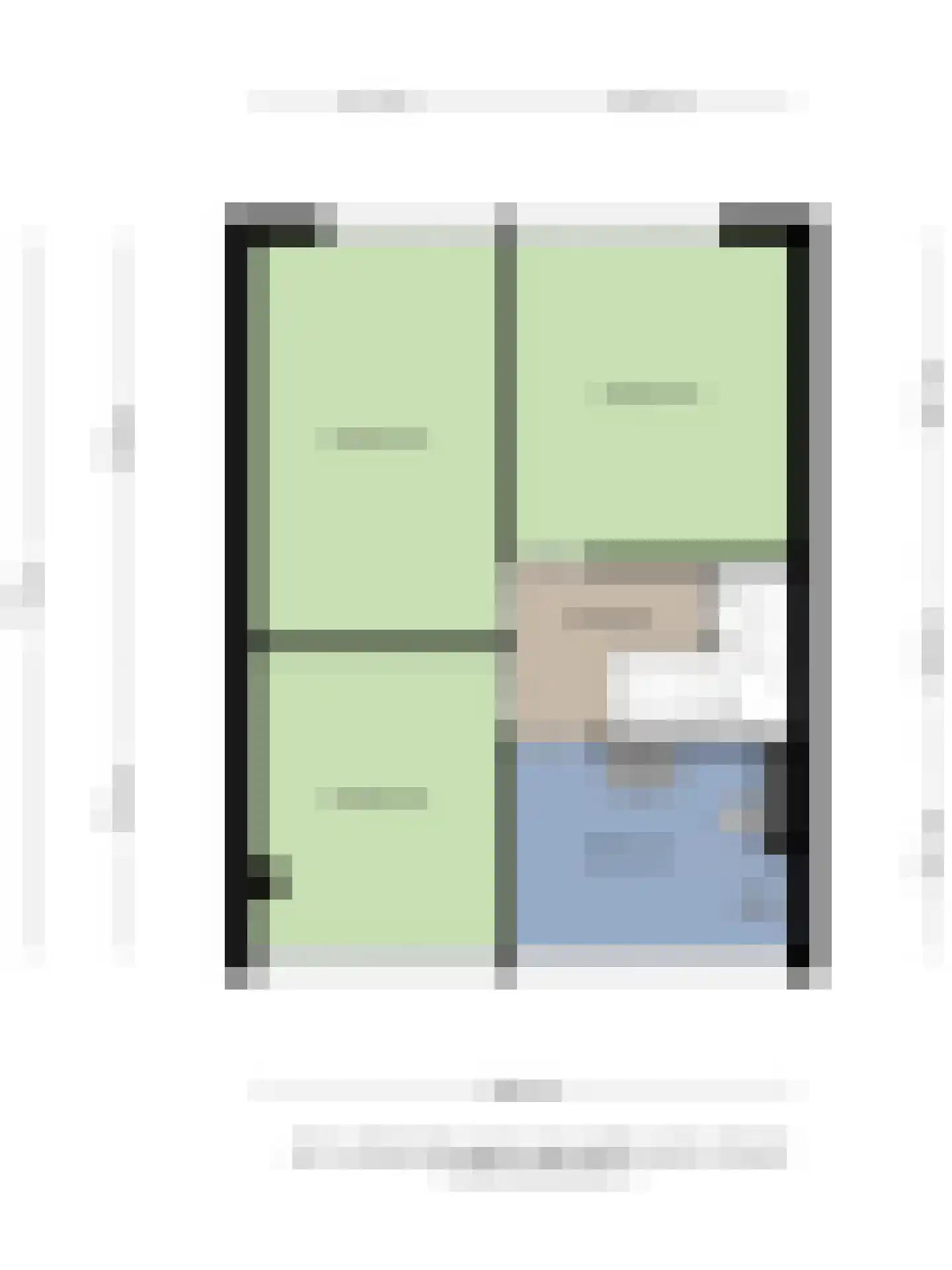 Merwedestraat 20 Oost-Souburg thumbnail 35