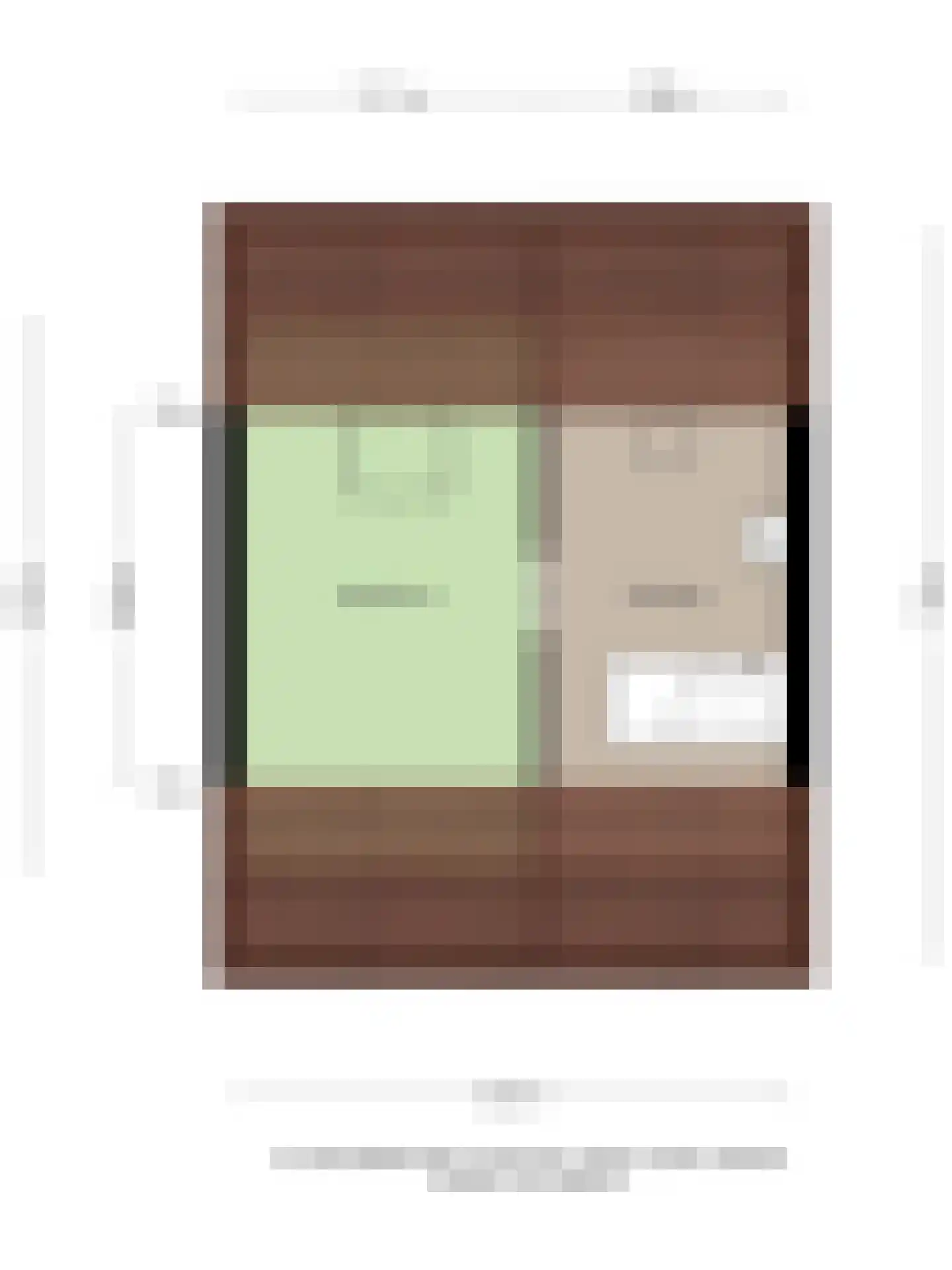 Merwedestraat 20 Oost-Souburg thumbnail 36