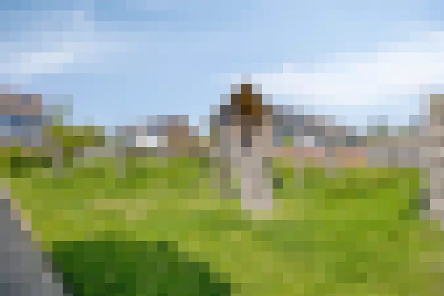Merwedestraat 20 Oost-Souburg thumbnail 4