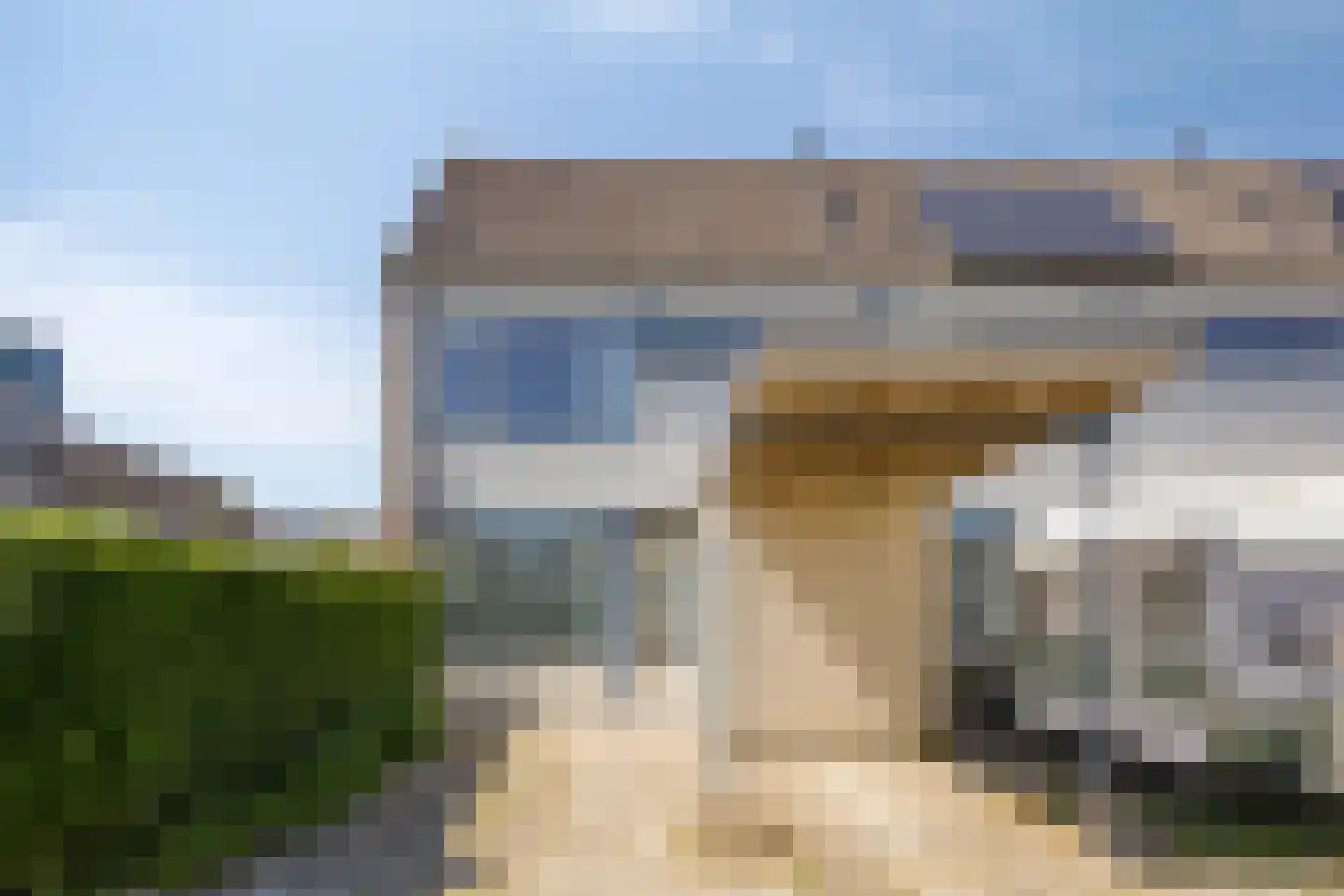 Merwedestraat 20 Oost-Souburg thumbnail 5