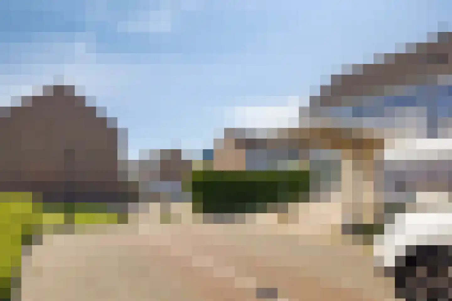 Merwedestraat 20 Oost-Souburg thumbnail 7