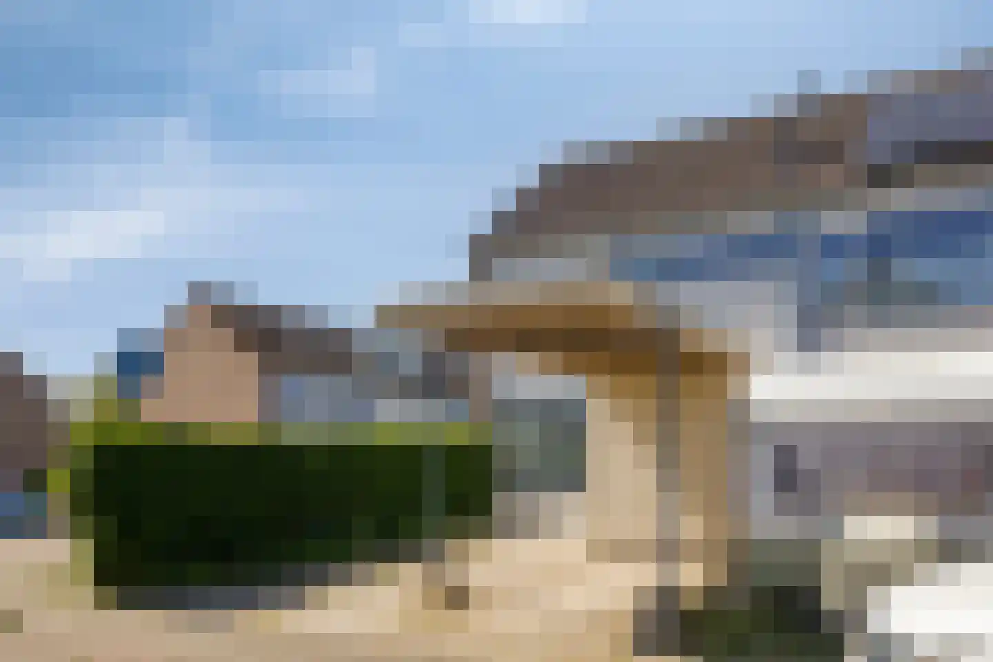Merwedestraat 20 Oost-Souburg thumbnail 8