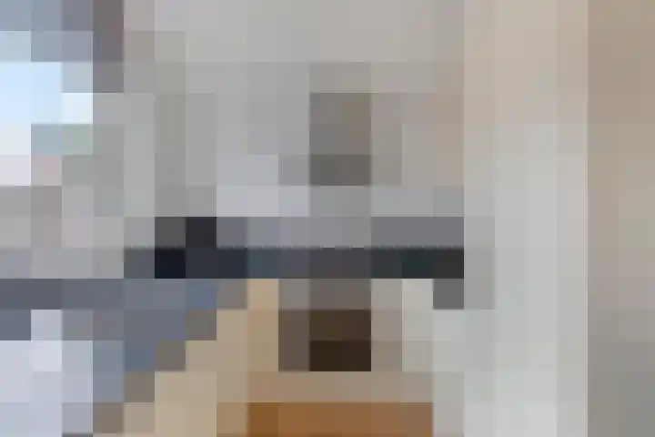 Merwedestraat 21 Velp thumbnail 10