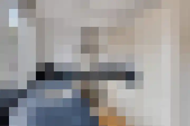 Merwedestraat 21 Velp thumbnail 11
