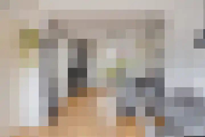 Merwedestraat 21 Velp thumbnail 12