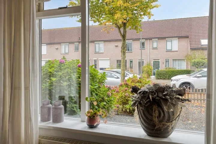 Merwedestraat 21 Velp thumbnail 13