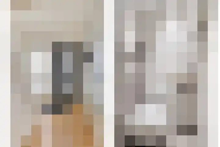 Merwedestraat 21 Velp thumbnail 14