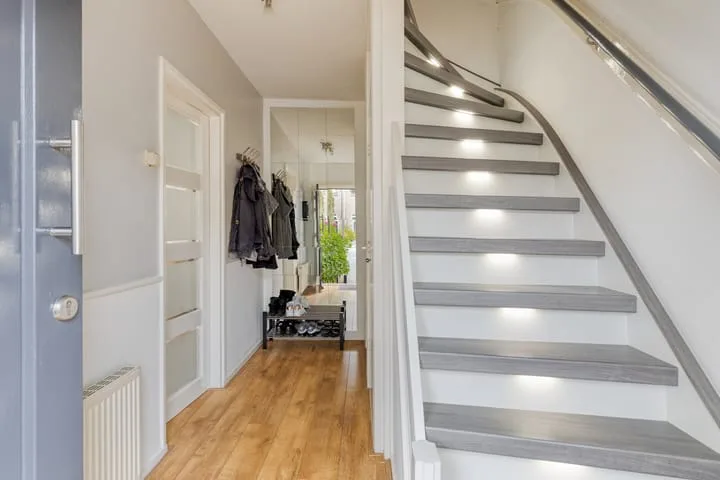 Merwedestraat 21 Velp thumbnail 15