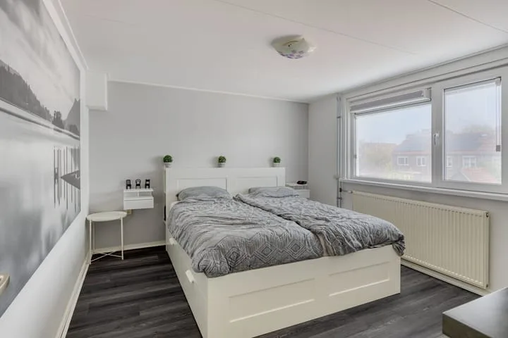 Merwedestraat 21 Velp thumbnail 16