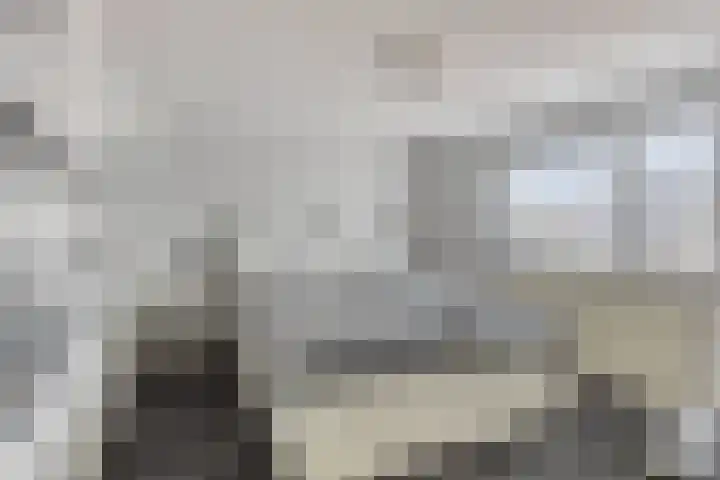 Merwedestraat 21 Velp thumbnail 16