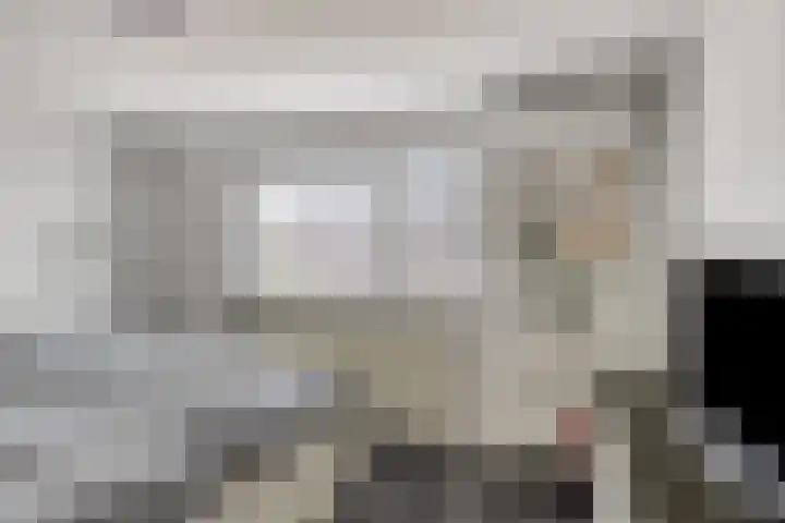 Merwedestraat 21 Velp thumbnail 17