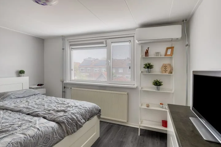 Merwedestraat 21 Velp thumbnail 17