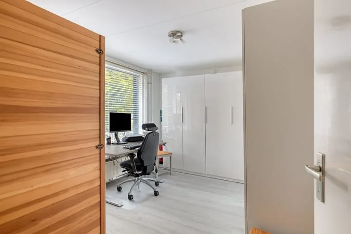 Merwedestraat 21 Velp thumbnail 18