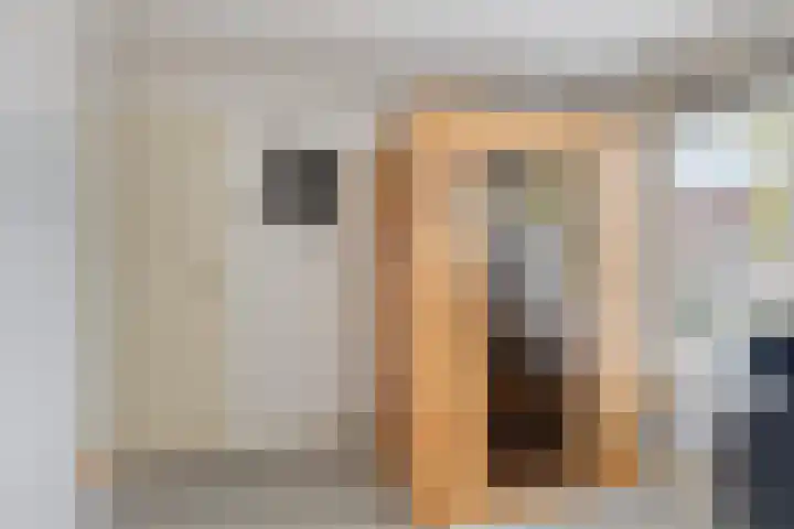 Merwedestraat 21 Velp thumbnail 19