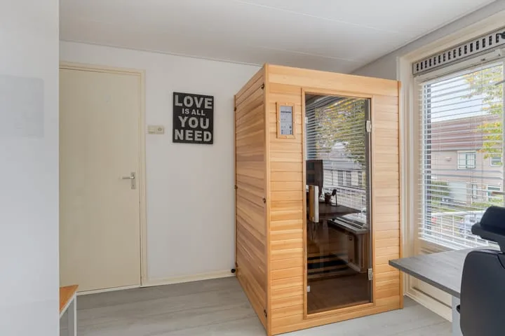 Merwedestraat 21 Velp thumbnail 19