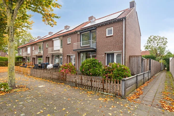 Merwedestraat 21 Velp foto 2