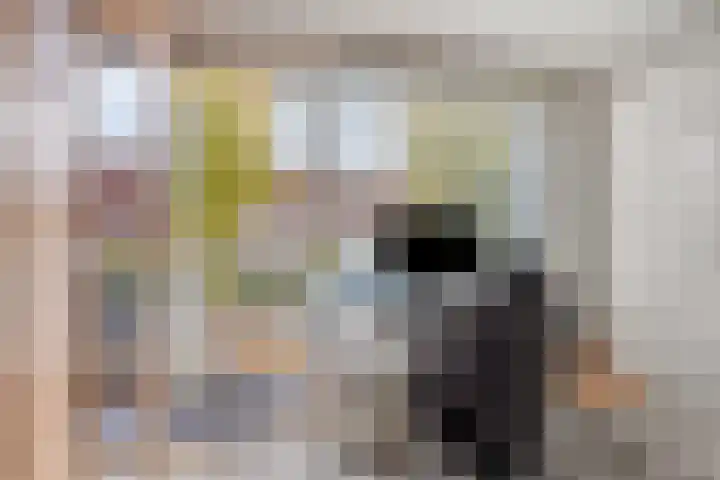 Merwedestraat 21 Velp thumbnail 20
