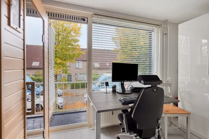 Merwedestraat 21 Velp thumbnail 20