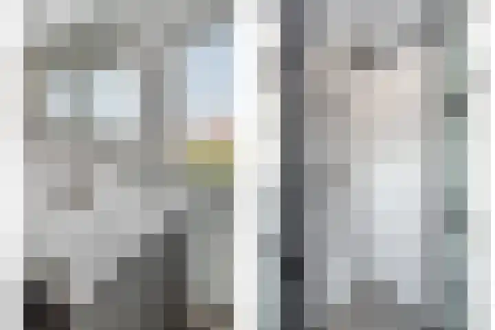 Merwedestraat 21 Velp thumbnail 22