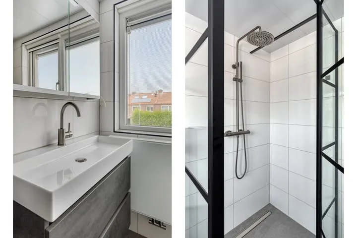 Merwedestraat 21 Velp thumbnail 22