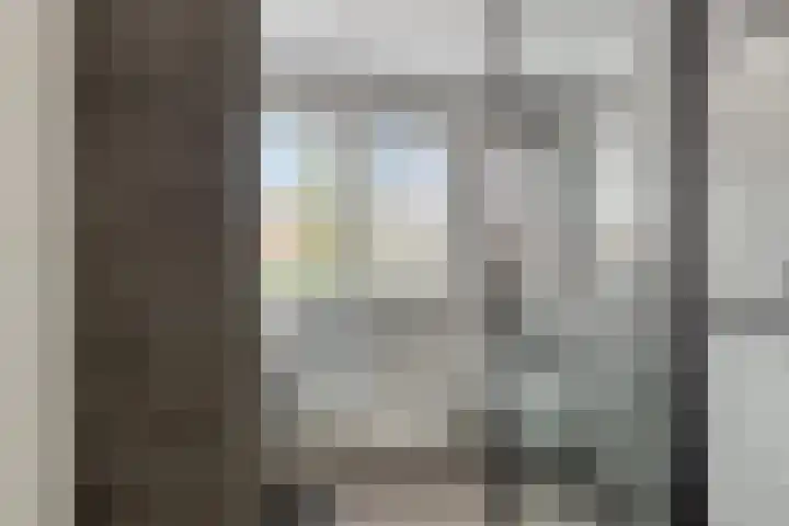 Merwedestraat 21 Velp thumbnail 23
