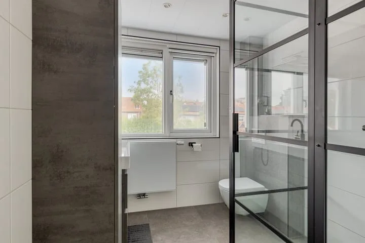 Merwedestraat 21 Velp thumbnail 23
