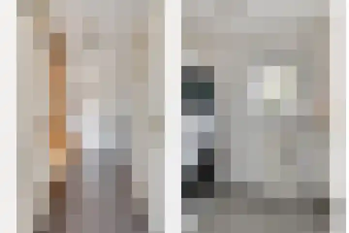 Merwedestraat 21 Velp thumbnail 24