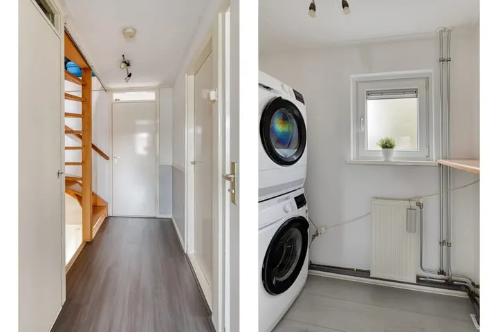Merwedestraat 21 Velp thumbnail 24