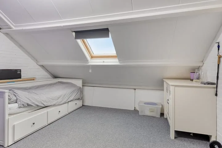 Merwedestraat 21 Velp thumbnail 25