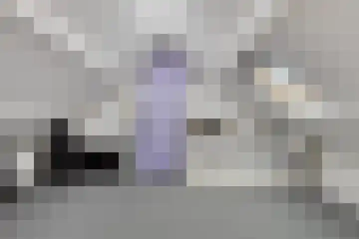 Merwedestraat 21 Velp thumbnail 26