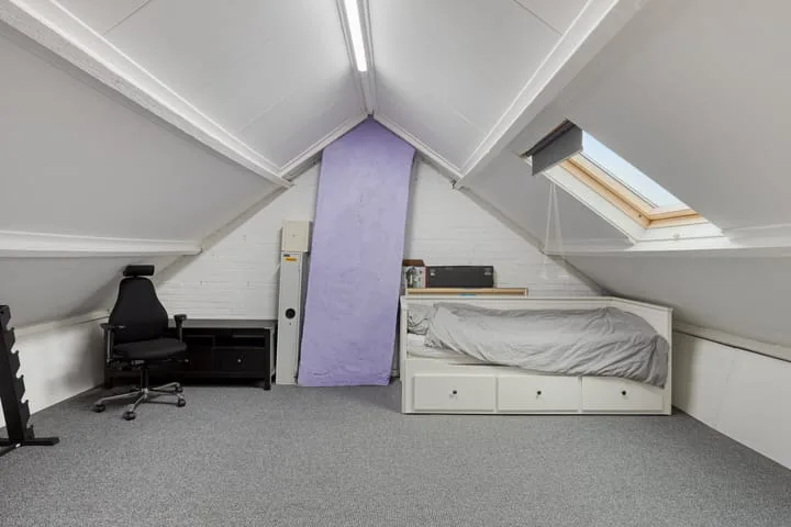 Merwedestraat 21 Velp thumbnail 26