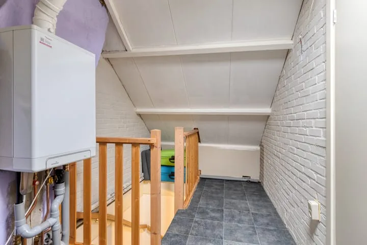Merwedestraat 21 Velp thumbnail 27